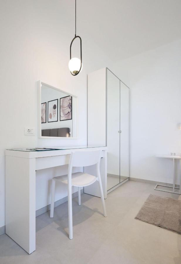Apartments Maestral Medulin Exterior photo