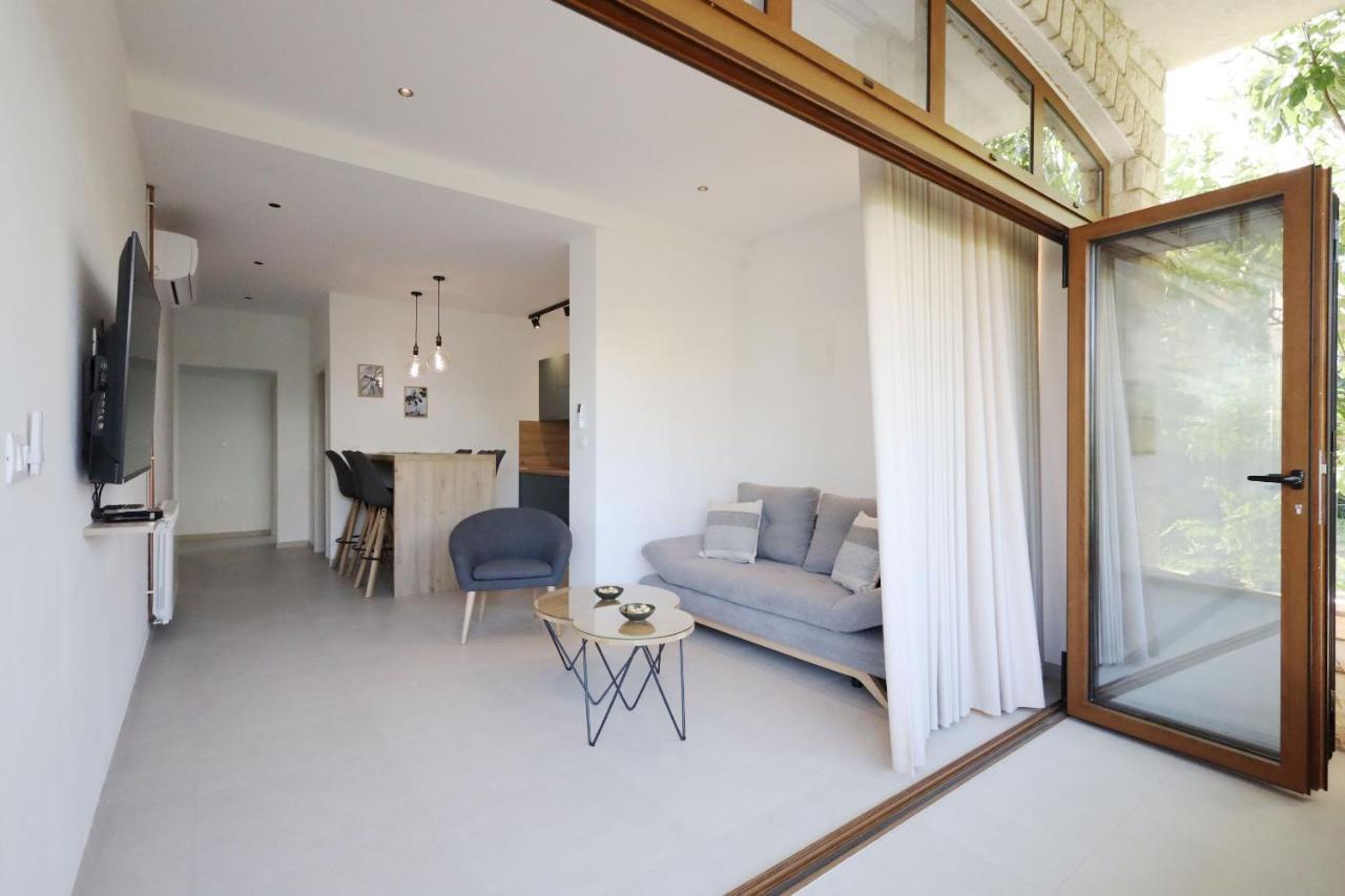 Apartments Maestral Medulin Exterior photo